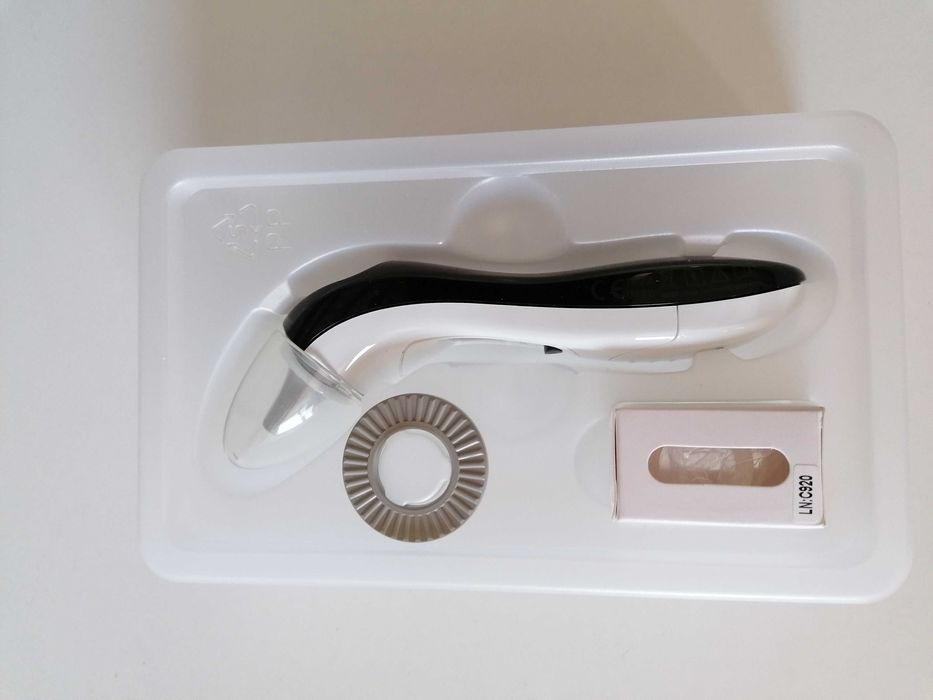 Ушен термометър Tommee  tippee, като нов