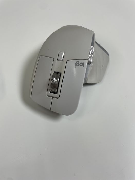 Logitech MX Master 3S