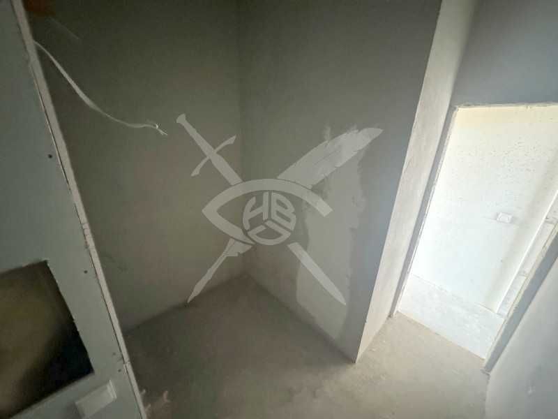 Продава се Тристаен апартамент в Бургас, Изгрев - 103 кв.м за 1399 €/кв.м - Снимка #6