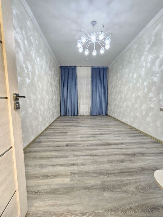 Срочно продаётся квартира  Янгиихает Янги Дархон 1.  2хона