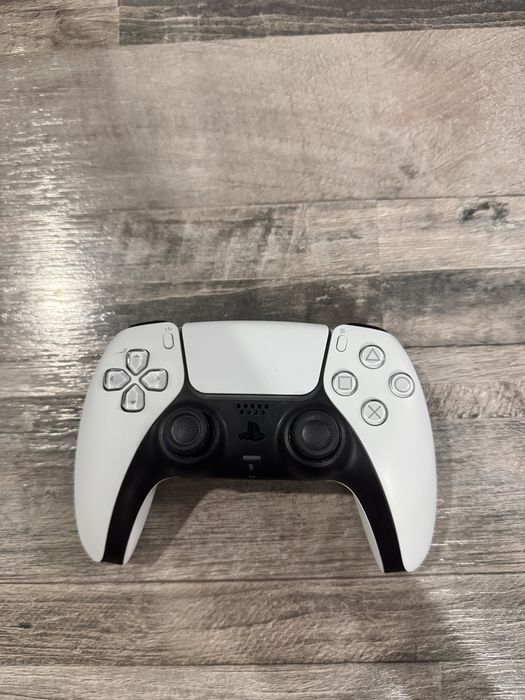 Sony Playstation 5