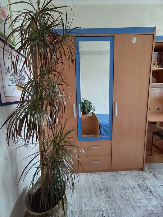 Детский или подростковый гарнитур (Турция)