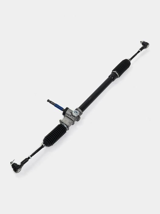 Руловой калонка Gentra, Lacetti