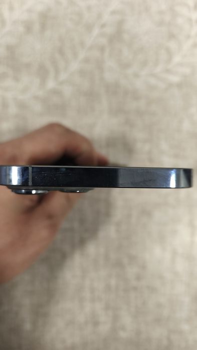 iPhone 13 pro max 256 gb