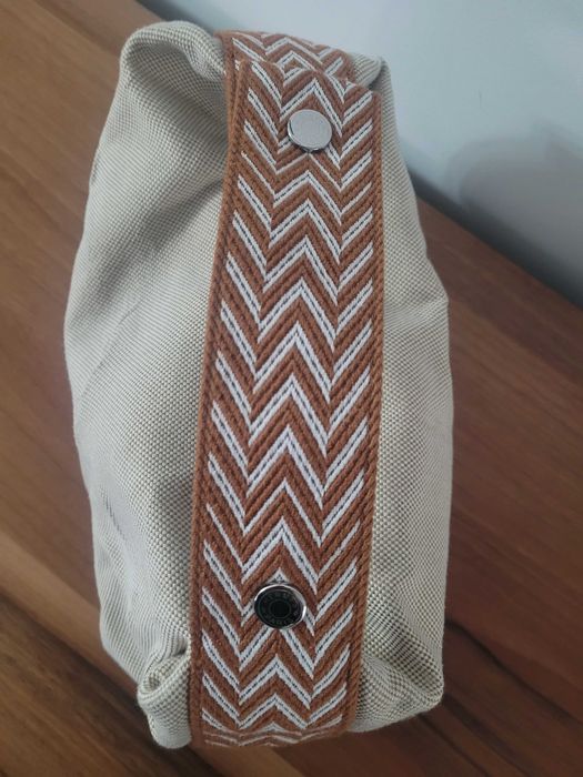 Лятна чанта Hermes