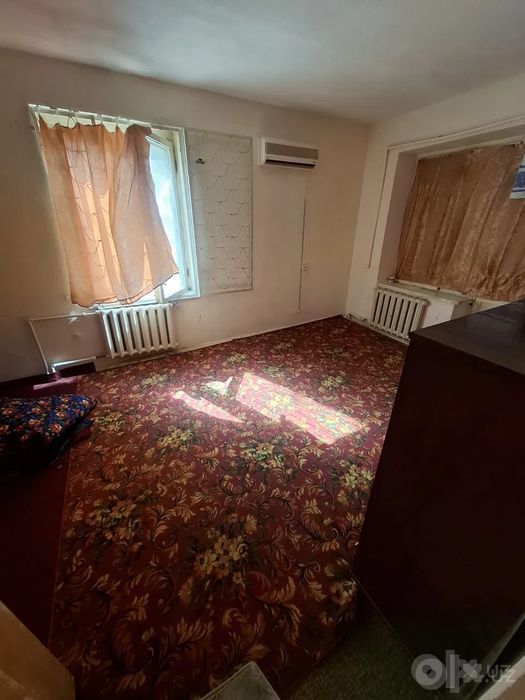 Сдаётся 1-комн Юнусабадский район, 50 м²