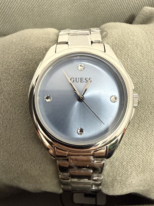 Ceas Guess  dama elegant