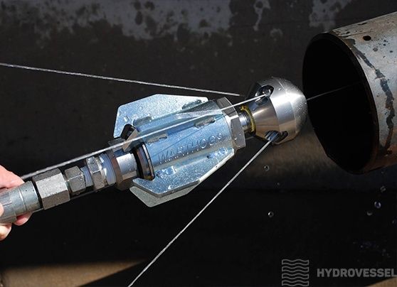 24/7 kanalizatsiya tozalash hizmati/чисто Канализация.TOSHKENT BOYLAB