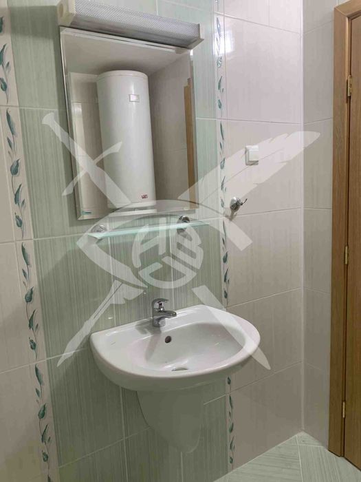 Двустаен апартамент в Несебър!