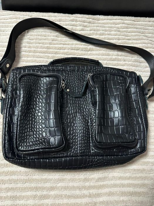 Качество и стиль