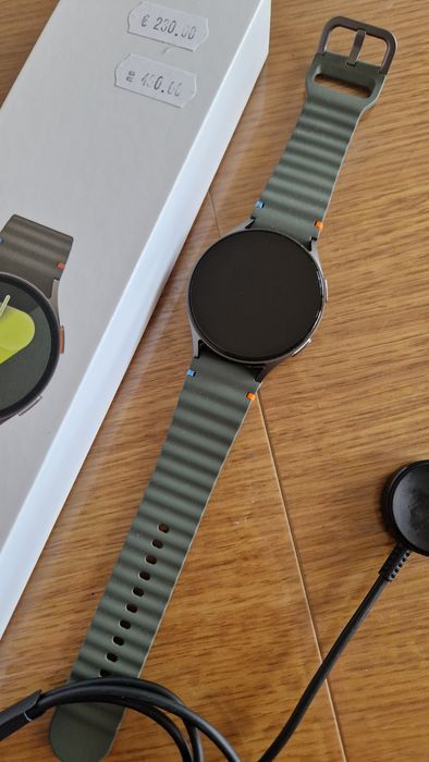 Galaxy Watch7 44mm