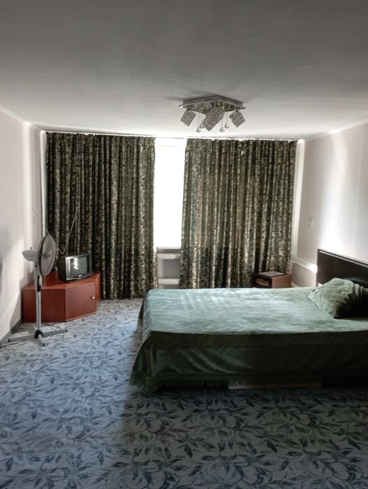 Продаётся Двухэтажный дом