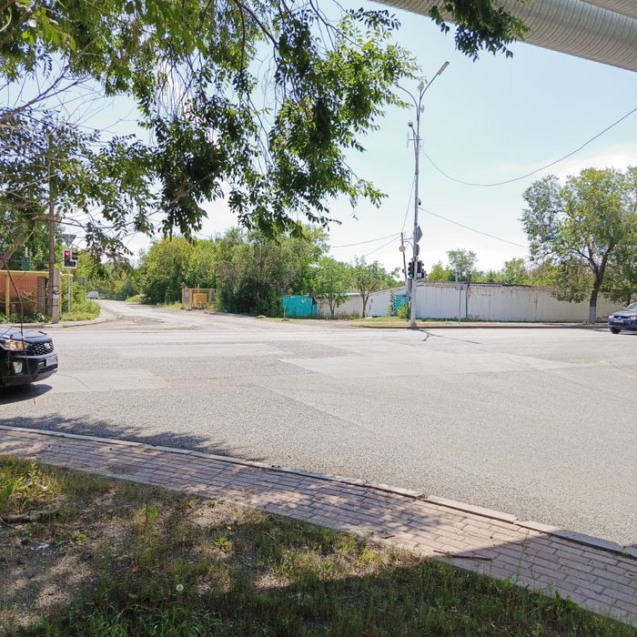 Срочно продаётся гараж