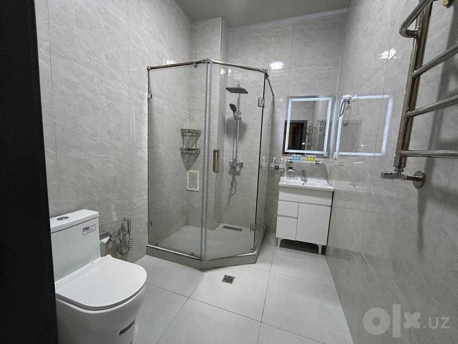 Действующий отель VIVA INN — продажа или долгосрочная аренда