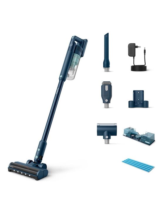 Aspirator vertical PHILIPS Seria 5000 XC5141/01,