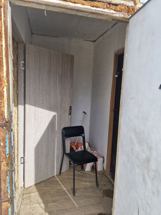 Продам контейнер