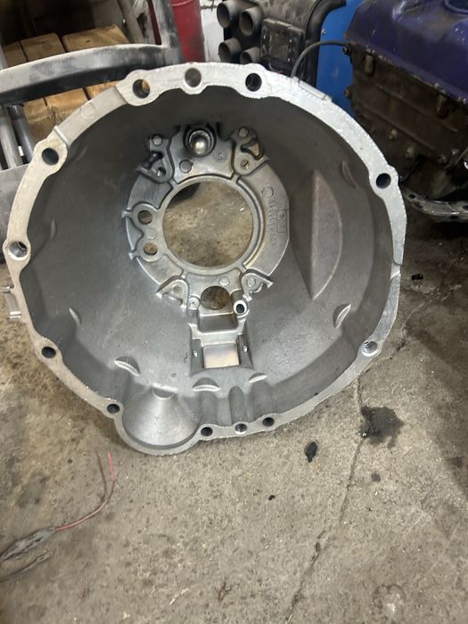 Продам колакал на уаз змз409