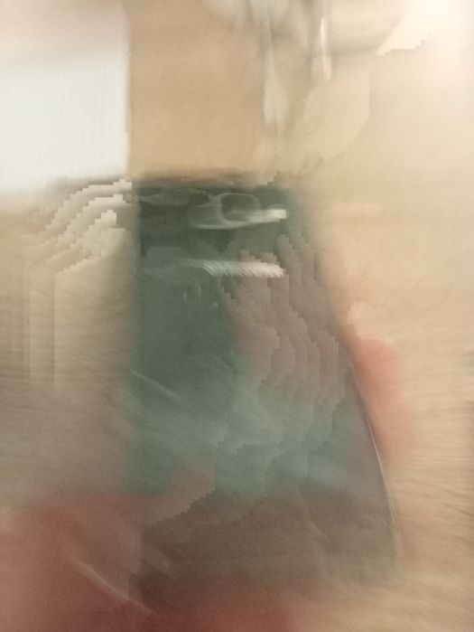 Vând sau schimb Samsung a3⁶