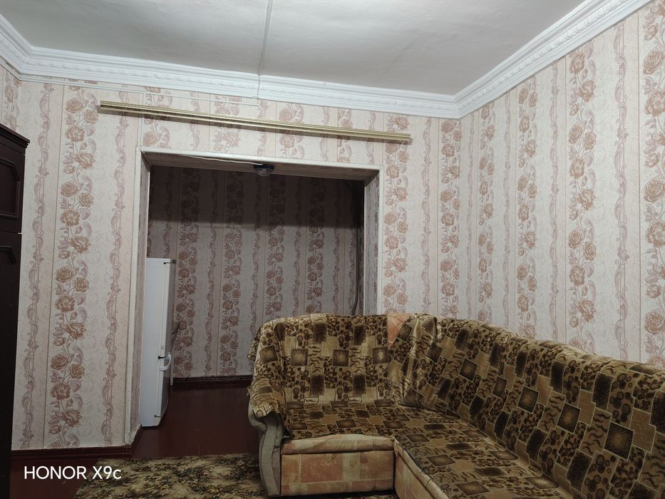Продается квартира