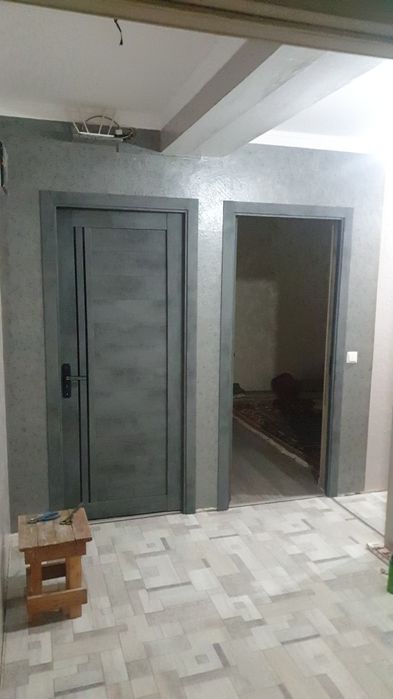 UNIVERSAL USTA xizmatingizda