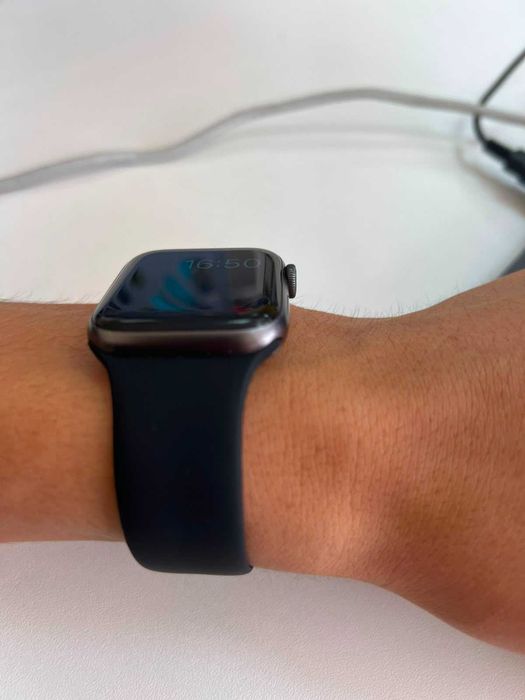 Apple watch 5 44mm