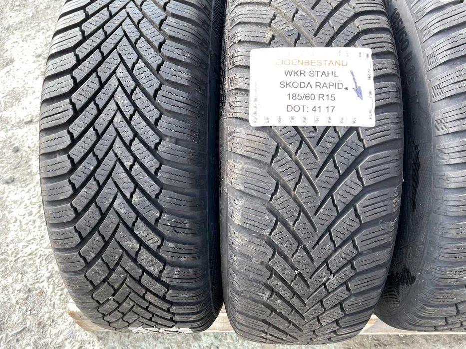 15 джанти 5х100 VW Polo Audi A1 Seat Ibiza Skoda Fabia Rapid 6J et38