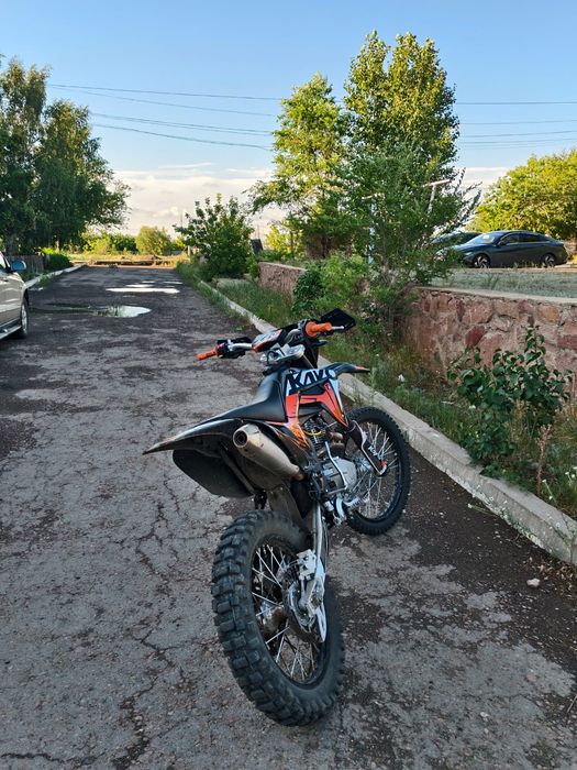 Продам кайо т4 хорошее состояние