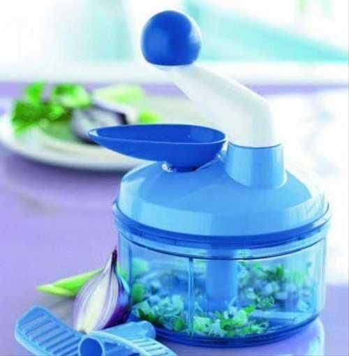 Продам измельчитель Tupperware