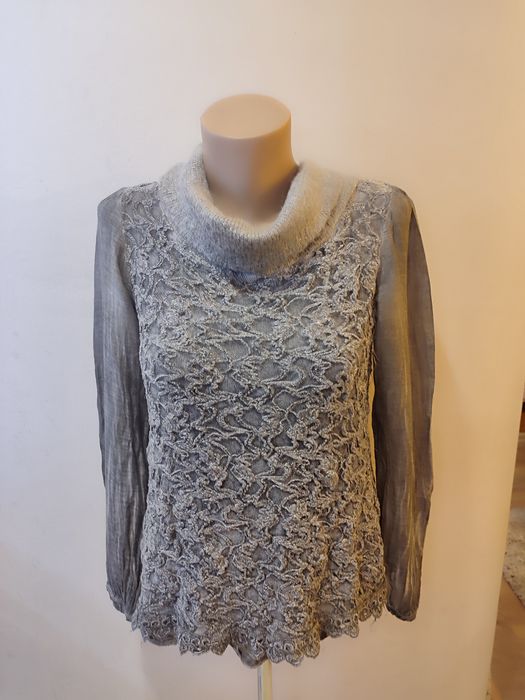 Vestino- Made in ITALY