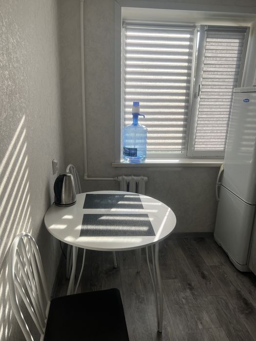 Сдам квартиру посуточно