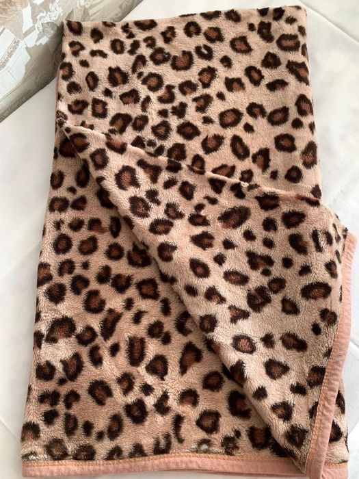 Продам плед