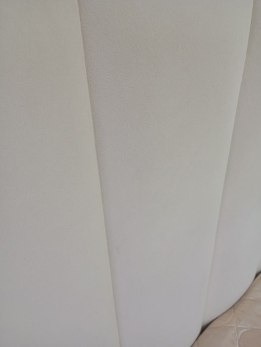 Продам кровать 180*200