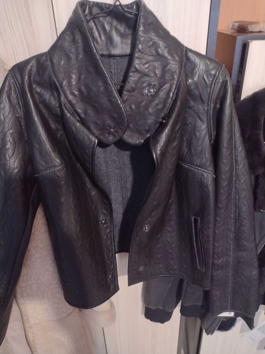 Дамски якета ...