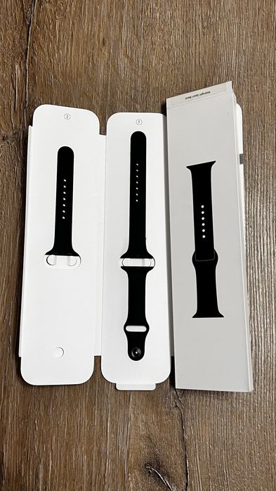 Apple watch series 7 45mm