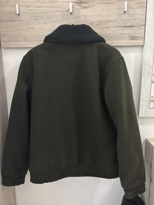 Мъжко яке ONLY & SONS