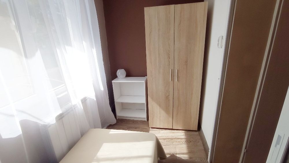 Дава се под наем Къща в София, Горна баня - 120 кв.м за 1300 € - Снимка #12