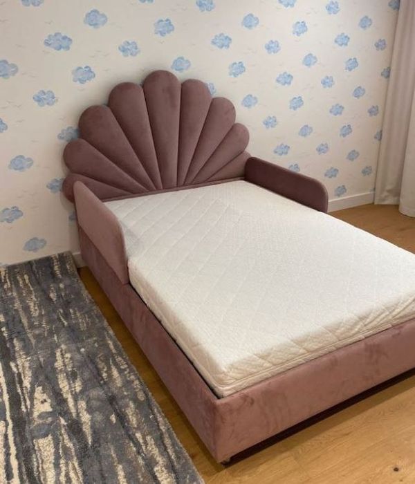 Мебель на заказ.