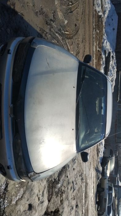 Продам мицубиси галант 7