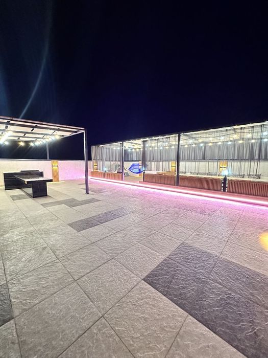 Кузги чегирма! “Full House” 15 кишигача қабул қиламиз