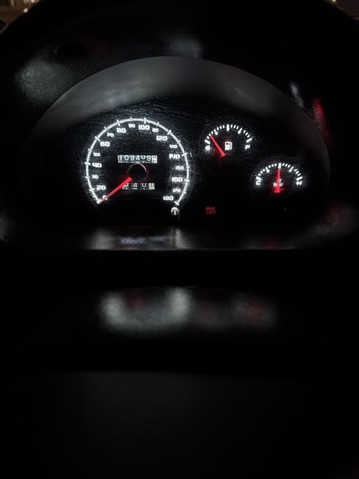 Moshina qarab haydalgan seryozni ishi yoq