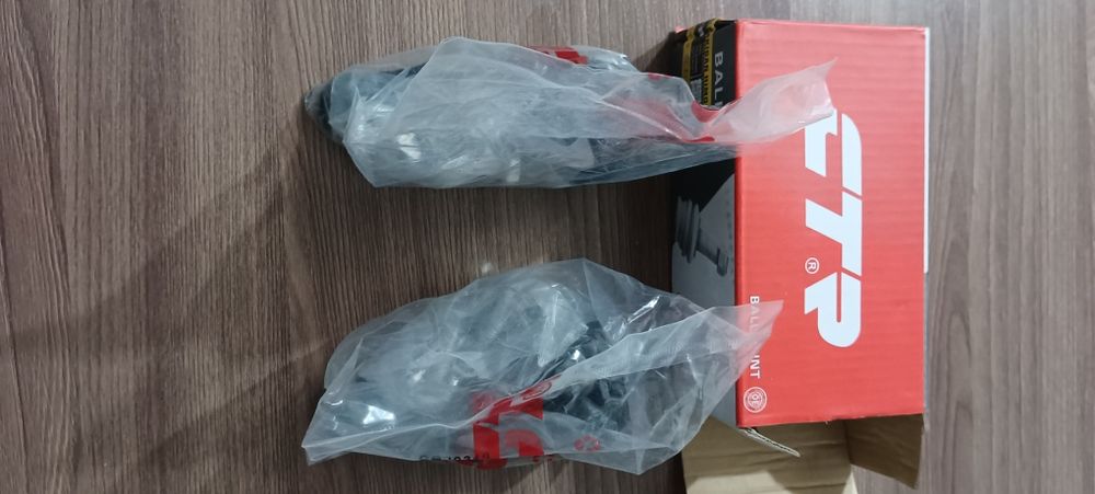 Продам шаровый на нексия