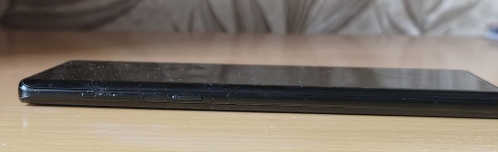 продам Samsung note 9