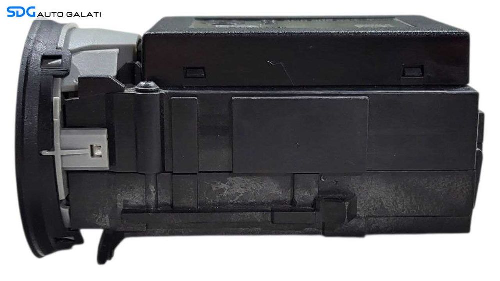 Contact Cititor Cheie Volkswagen Passat CC 2008 - 2012 Cod 3C0905843T [L7607]