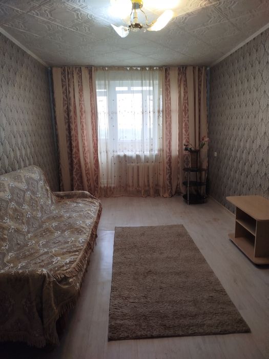 Продажа квартиры