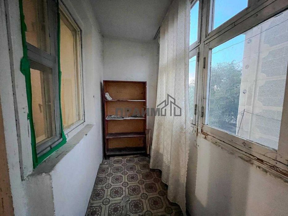ПРОДАМ 2Х ком. Гарышкер (Даурен ПРАЙМ)