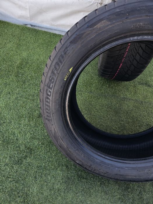 225.55.18 bridgestone m+s