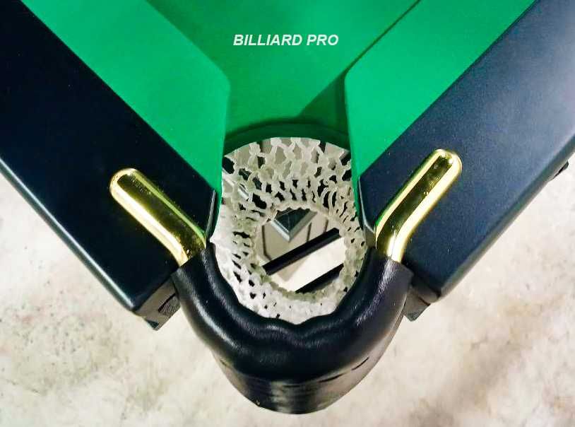 Бильярд, бильярдный стол, billiard stol, bilyard, хайтек