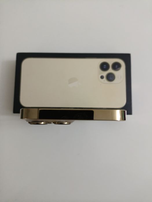 Iphone 13 pro max продается