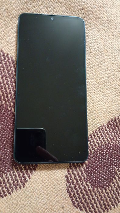 Продам Самсунг Галакси а07