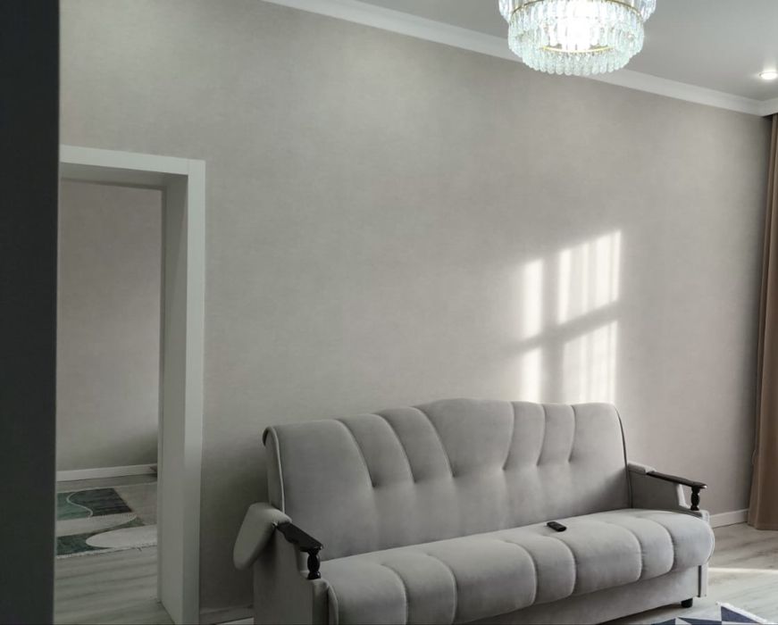 Диван фабричный Россия